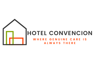 Hotel Convencion