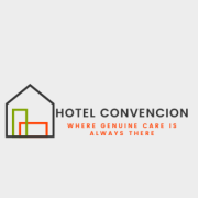 (c) Hotel-convencion.com